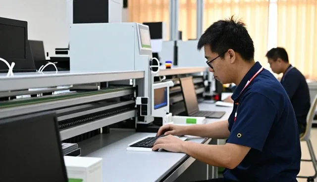 南京奥克德网络科技有限公司