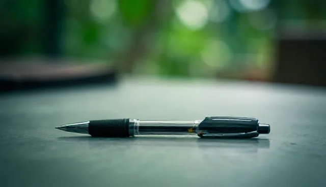 服务器维护中的常见问题及优化方向,如何提升运行稳定性