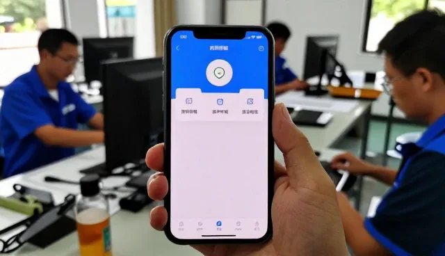 如何选择适合网络技术的小程序商城？