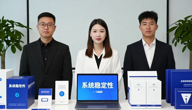 小程序商城权限管理中域名使用方式的场景分析