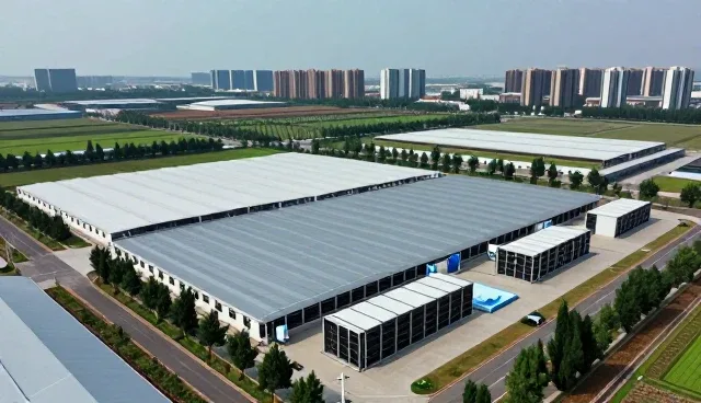 小程序商城系统安全策略的使用与维护实践