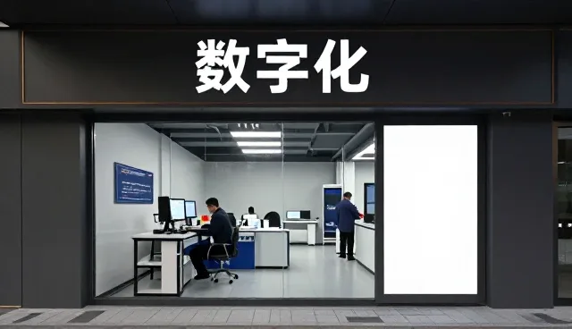 南京奥克德网络科技有限公司专注域名,提供完善服务器托管服务方案