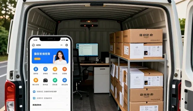 服务器托管在实际运行中的维护要点与优化策略